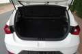 Hyundai i20 i20 blue 1.2 Pure Blanco - thumbnail 10