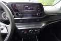 Hyundai i20 i20 blue 1.2 Pure Blanco - thumbnail 8