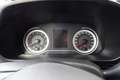 Hyundai i20 i20 blue 1.2 Pure Blanco - thumbnail 6