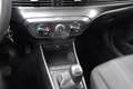 Hyundai i20 i20 blue 1.2 Pure Blanco - thumbnail 9