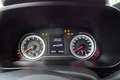 Hyundai i20 i20 blue 1.2 Pure Blanco - thumbnail 7