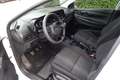 Hyundai i20 i20 blue 1.2 Pure Blanco - thumbnail 5