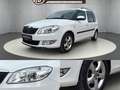 Skoda Roomster Family 1,2 Blanc - thumbnail 2
