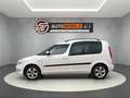 Skoda Roomster Family 1,2 Blanc - thumbnail 6