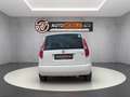 Skoda Roomster Family 1,2 Blanc - thumbnail 8