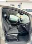 Ford Grand C-Max Grand C-Max 1.5 TDCi Titanium * 1 JAAR GARANTIE * Beige - thumbnail 9
