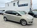 Ford Grand C-Max Grand C-Max 1.5 TDCi Titanium * 1 JAAR GARANTIE * Beige - thumbnail 1