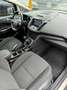 Ford Grand C-Max Grand C-Max 1.5 TDCi Titanium * 1 JAAR GARANTIE * Beige - thumbnail 12
