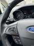 Ford Grand C-Max Grand C-Max 1.5 TDCi Titanium * 1 JAAR GARANTIE * Beige - thumbnail 16