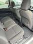 Ford Grand C-Max Grand C-Max 1.5 TDCi Titanium * 1 JAAR GARANTIE * Beige - thumbnail 13