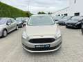 Ford Grand C-Max Grand C-Max 1.5 TDCi Titanium * 1 JAAR GARANTIE * Beige - thumbnail 3