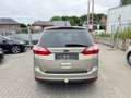 Ford Grand C-Max Grand C-Max 1.5 TDCi Titanium * 1 JAAR GARANTIE * Beige - thumbnail 4