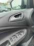 Ford Grand C-Max Grand C-Max 1.5 TDCi Titanium * 1 JAAR GARANTIE * Beige - thumbnail 22