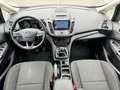 Ford Grand C-Max Grand C-Max 1.5 TDCi Titanium * 1 JAAR GARANTIE * Beige - thumbnail 11
