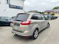 Ford Grand C-Max Grand C-Max 1.5 TDCi Titanium * 1 JAAR GARANTIE * Beige - thumbnail 6