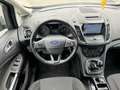 Ford Grand C-Max Grand C-Max 1.5 TDCi Titanium * 1 JAAR GARANTIE * Beige - thumbnail 14