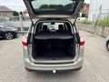 Ford Grand C-Max Grand C-Max 1.5 TDCi Titanium * 1 JAAR GARANTIE * Beige - thumbnail 8