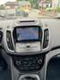 Ford Grand C-Max Grand C-Max 1.5 TDCi Titanium * 1 JAAR GARANTIE * Beige - thumbnail 18