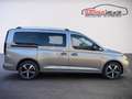 Volkswagen Caddy Style Maxi 4Motion Beige - thumbnail 3