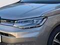 Volkswagen Caddy Style Maxi 4Motion Beige - thumbnail 7