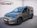 Volkswagen Caddy Style Maxi 4Motion Beige - thumbnail 1