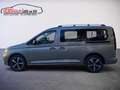 Volkswagen Caddy Style Maxi 4Motion Beige - thumbnail 6