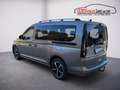 Volkswagen Caddy Style Maxi 4Motion Beige - thumbnail 5