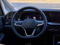 Volkswagen Caddy Style Maxi 4Motion Beige - thumbnail 14