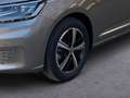 Volkswagen Caddy Style Maxi 4Motion Beige - thumbnail 8