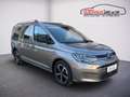 Volkswagen Caddy Style Maxi 4Motion Beige - thumbnail 2