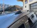 Volkswagen Caddy Style Maxi 4Motion Beige - thumbnail 19
