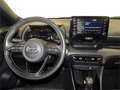 Toyota Yaris 120H 1.5 Style - thumbnail 9