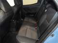 Toyota Yaris 120H 1.5 Style - thumbnail 7