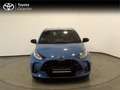 Toyota Yaris 120H 1.5 Style - thumbnail 4