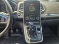 Renault Grand Scenic Grand Scénic Blue dCi 120 Limited Grau - thumbnail 16