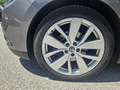 Renault Grand Scenic Grand Scénic Blue dCi 120 Limited Grau - thumbnail 7
