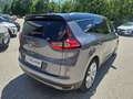 Renault Grand Scenic Grand Scénic Blue dCi 120 Limited Grau - thumbnail 4