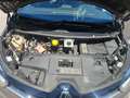 Renault Grand Scenic Grand Scénic Blue dCi 120 Limited Grau - thumbnail 6