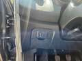 Renault Grand Scenic Grand Scénic Blue dCi 120 Limited Grau - thumbnail 15