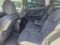 Renault Grand Scenic Grand Scénic Blue dCi 120 Limited Grau - thumbnail 9