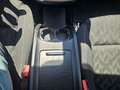 Renault Grand Scenic Grand Scénic Blue dCi 120 Limited Grau - thumbnail 17