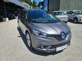 Renault Grand Scenic Grand Scénic Blue dCi 120 Limited Grau - thumbnail 5