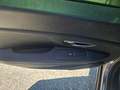 Renault Grand Scenic Grand Scénic Blue dCi 120 Limited Grau - thumbnail 10
