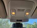 Renault Grand Scenic Grand Scénic Blue dCi 120 Limited Grau - thumbnail 18