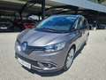 Renault Grand Scenic Grand Scénic Blue dCi 120 Limited Grau - thumbnail 2