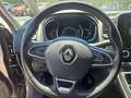 Renault Grand Scenic Grand Scénic Blue dCi 120 Limited Grau - thumbnail 14