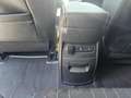 Renault Grand Scenic Grand Scénic Blue dCi 120 Limited Grau - thumbnail 11
