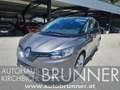 Renault Grand Scenic Grand Scénic Blue dCi 120 Limited Grau - thumbnail 1