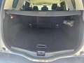 Renault Grand Scenic Grand Scénic Blue dCi 120 Limited Grau - thumbnail 8