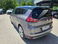 Renault Grand Scenic Grand Scénic Blue dCi 120 Limited Grau - thumbnail 3